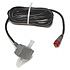 Lowrance EP-60R Fuel Flow Sensor Reviews