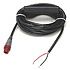 Lowrance EP-65R Fluid Level Sensor