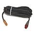 Lowrance EP-80R Temperature Sensor