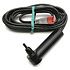 Lowrance EP-90R Pressure Sensor