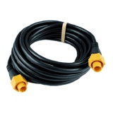 Lowrance 50ft 15.2m Ethernet Cable