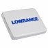 Lowrance HDS-5 Fishfinder and GPS Chartplotter Series Protective Cover CVR-12