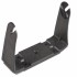 Lowrance HDS Gen2 Gimbal Bracket for HDS-5