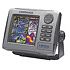 Lowrance HDS-5 Fishfinder and GPS Chartplotter Reviews