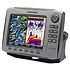 Lowrance HDS-8 Fishfinder GPS Chartplotter Reviews