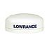 Lowrance LGC-16W External GPS Antenna for Elite 5 Series
