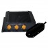 Lowrance LSS-1 StructureScan High Definition Sonar System with Transducer