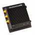Lowrance LSS-2 StructureScan HD Sonar System Reviews