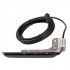 Lowrance LSS-2 StructureScan HD Skimmer Transducer