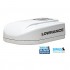 Go to the Lowrance LWX-1 Sirius Weather Module webpage
