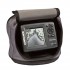 Lowrance Mark-5x Portable Fishfinder Mono with 200 kHz Transducer