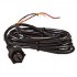 Lowrance NMEA 0183 Adapter Cable Reviews