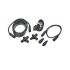 Lowrance Network Starter Kit Reviews