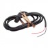Lowrance PC-24U Power Cable for Elite-5m