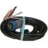 Lowrance PC-30 Power Cable for All HDS Series