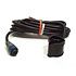 Lowrance PDT-WBL Trolling motor mount with temperature Reviews