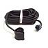 Lowrance PD-WBL Trolling motor mount pod type transducer