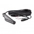 Lowrance DSI Dual Frequency Transducer with Temp Reviews
