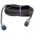 Lowrance XT-20BL 20ft Extension Cable for Transducers