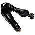 Garmin LV Cigarette Lighter Adapter Garmin LV Cigarette Lighter Adapter