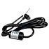 Garmin LV Bare Wire Data Cable Garmin LV Bare Wire Data Cable