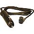 GPS City LV Cigarette Lighter Adapter 4 Pin