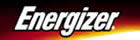 Energizer Logo