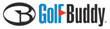 GolfBuddy GolfBuddy