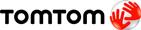TomTom Logo