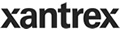 XPower Logo