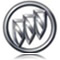 Laptop Mounts for Buick Vehicles