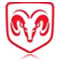 dodge logo