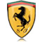 Laptop Mounts for Ferrari Vehicles