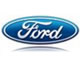Laptop Mounts for Ford Vehicles