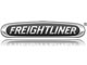 Laptop Mounts for Freightliner Vehicles