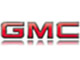 Laptop Mounts for GMC Vehicles