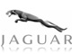 Laptop Mounts for Jaguar Vehicles