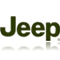 Laptop Mounts for Jeep Vehicles