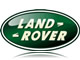 Laptop Mounts for Land Rover Vehicles