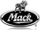 Laptop Mounts for Mack Vehicles