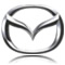 Laptop Mounts for Mazda Vehicles