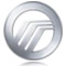 mercury logo