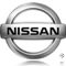 nissan logo
