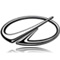Laptop Mounts for Oldsmobile Vehicles