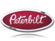 Laptop Mounts for Peterbilt Vehicles