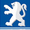 Laptop Mounts for Peugeot Vehicles
