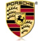 Laptop Mounts for Porsche Vehicles