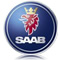 Laptop Mounts for Saab Vehicles