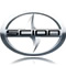 Laptop Mounts for Scion Vehicles