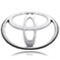 Laptop Mounts for Toyota Vehicles